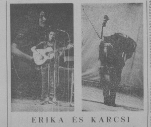 nagy_bela_erika_es_karcsi_kep