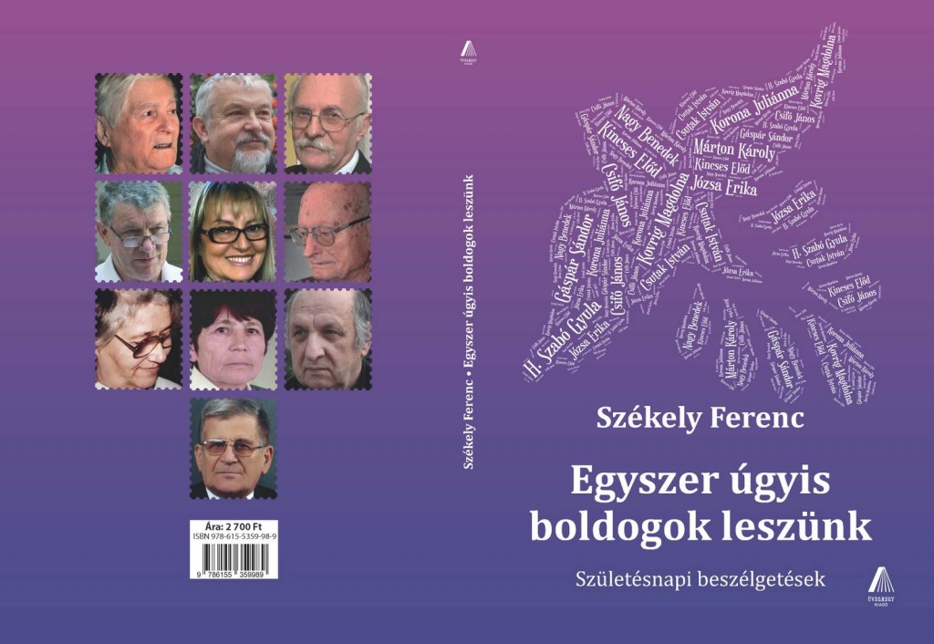 1-Fedőlap-Boldogok- VÉGSŐ