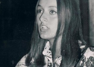 Erika 1971